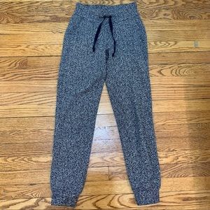 Lululemon Joggers